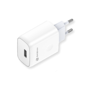 KX5-EU (2.0A)