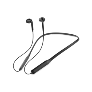 DW-10