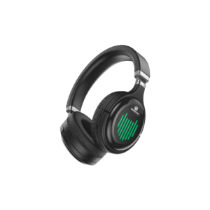 G-300