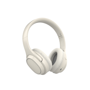G-500
