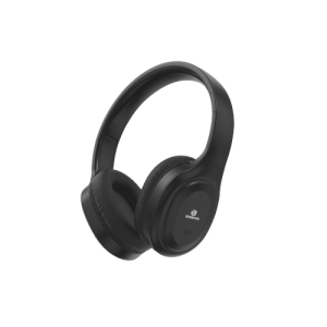 G-600