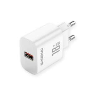 GRN1-EU (18W) Smart Chip