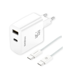 GRN-6T-EU (45W)