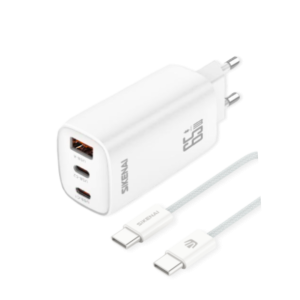 GRN-7T-EU (65W)