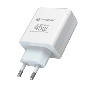 GRS8-EU (45W)