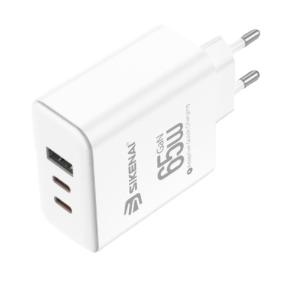 GRS-9 (65W)