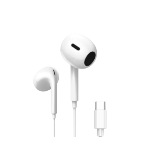 MC-1
