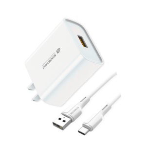 Q-1T-US (100W)