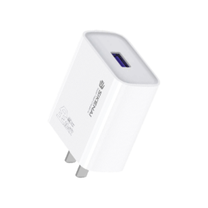 Q8 (120W)