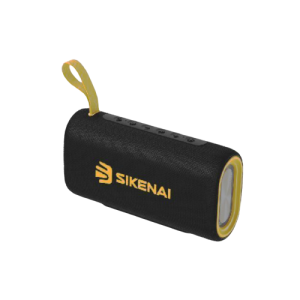 QB-500
