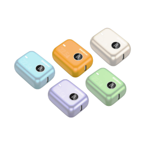 QS-18