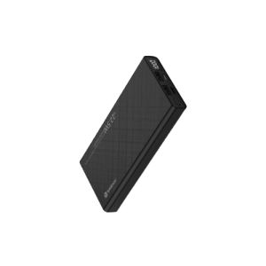QSK-10