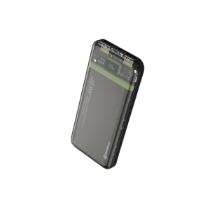 QSK-13