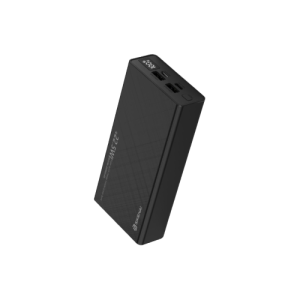 QSK-20