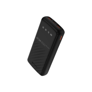 QSK-26