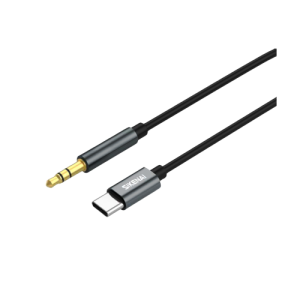 T8 (Type-C to 3.5mm)