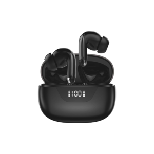 TX-90