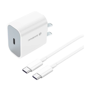 PD-16C-EU (20W)