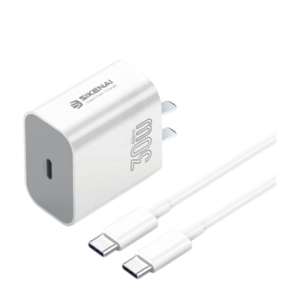PD-17C-EU/US (30W)