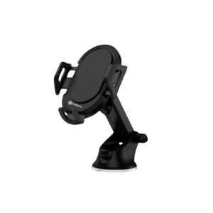 XO-65