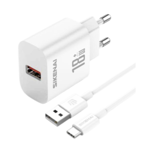 GRN-1T-EU (18W)