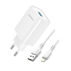 KX3-L-US (2.1A)