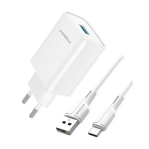 KX3-T-EU (2.1A)