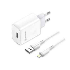 KX5-L-EU (2A)