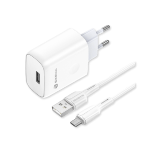 KX5-M-EU (2A)