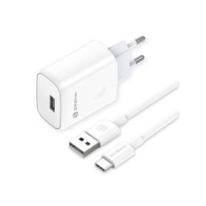 KX5-T-EU (2A)