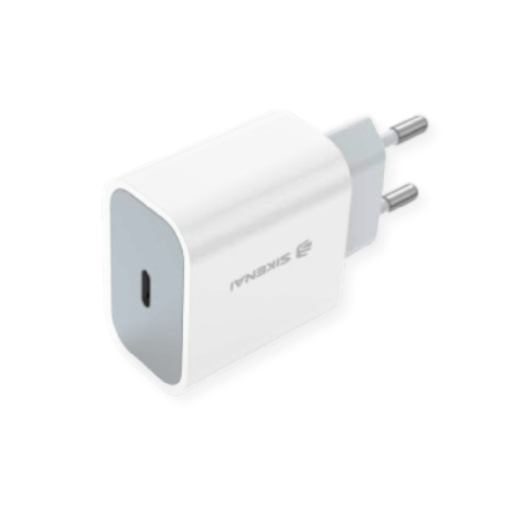 PD-16 (20W)