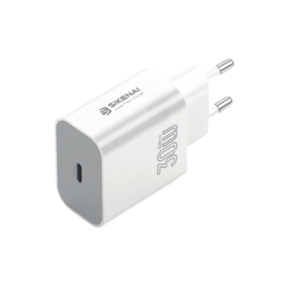 PD-17 (30W)
