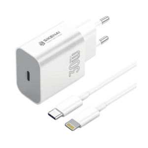 PD-17L-EU (30W)