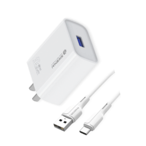 Q-8T-US (120W)