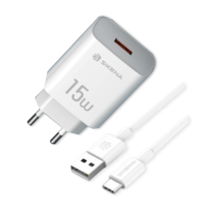 QC-6T-EU (15W)